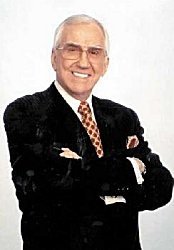 ed_mcmahon