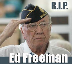 edfreeman
