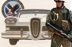 edseloldveterans