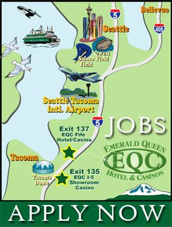 emeraldcasinojobs