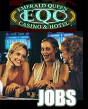 emeraldcasinojobs2