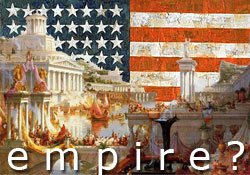 empireamerica