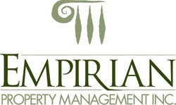 empirian