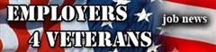 employers4veterans_wince_01 employers4veterans_wince_01