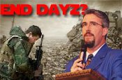 end-of-days-perry-stone-armageddon