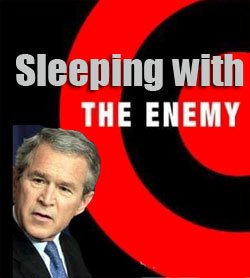 enemy