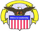 ethics_logo
