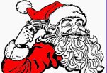 evilsanta