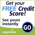 experian