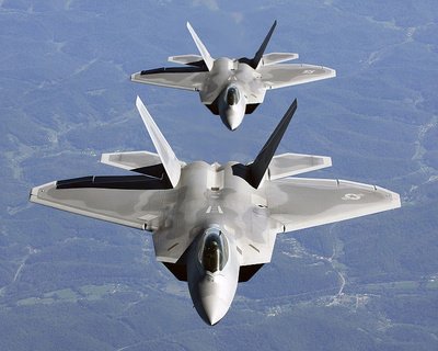 f22raptors_400