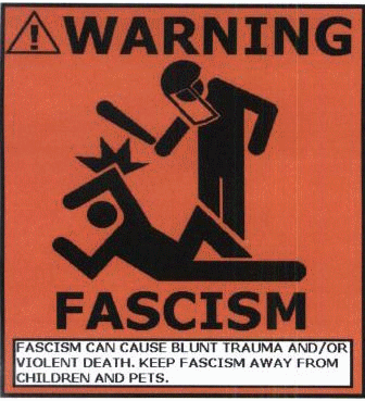 facism