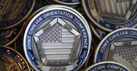 faq_2_02