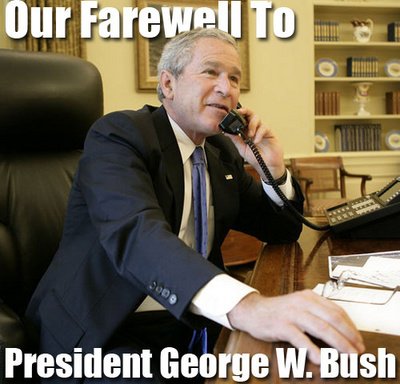 farewell-to-george-w-bush farewell-to-george-w-bush