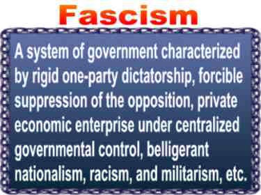 fascism1