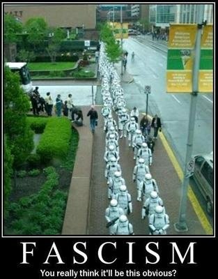 fascismposter1_400