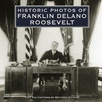 fdrbook