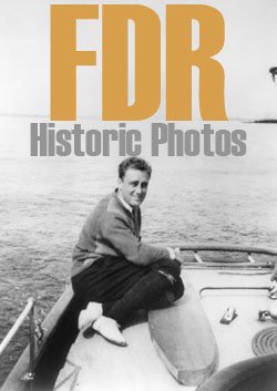 fdrhistory