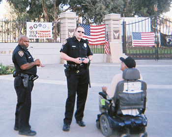 feds_steve2_01 feds_steve2_01