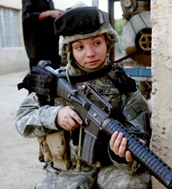 femalesoldier_02