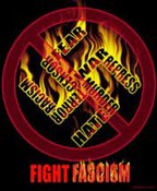 Creeping Fascism: History's Lessons 