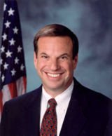 filner