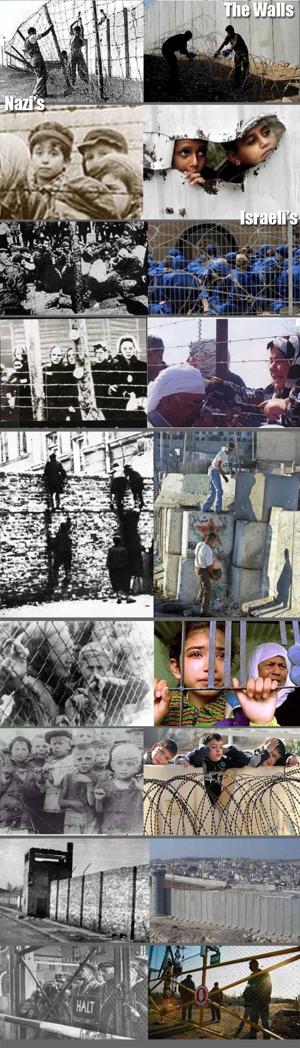 holocaust - israel - nazi holocaust - israel - nazi