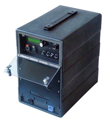 firefly_hatch_open_400