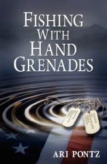 fishingwithhandgrenades_01