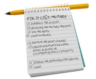 fixitmilitary_400 fixitmilitary_400