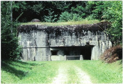 fort_fremont_maginot_line_france_400