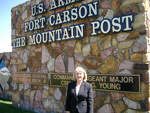fortcarsonsign