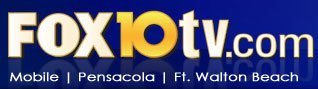 fox10tv