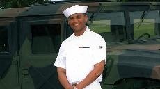 frank_wilborn