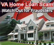 fraudsters