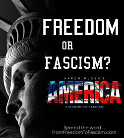 freedom
