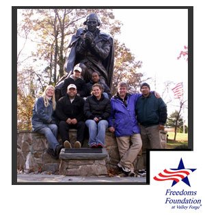 freedomfoundation