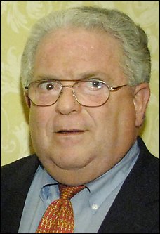freeman