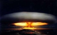 french_a_bomb_02