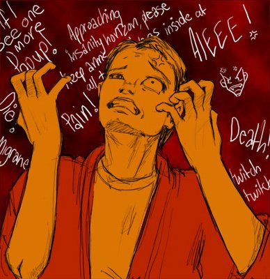 frustrated_400