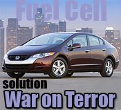 fuelcellterrorwar