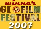 g.i.filmfestival
