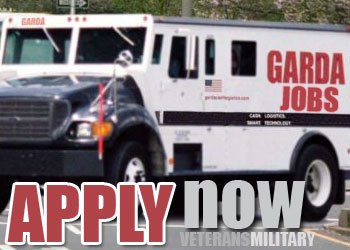 gardaapplyjobs