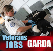 gardaveteransjobs