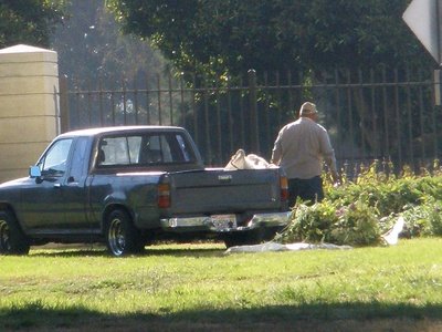 gardener_spytruck_400 gardener_spytruck_400