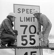 gasshortage1973