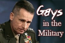 gays