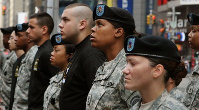 gays_military_onpage_400