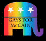 gaysformccain