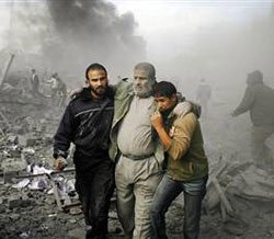 gazahell2008