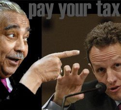 geithnertax